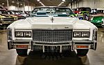 1976 Eldorado Convertible Thumbnail 37