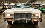 1976 Eldorado Convertible Thumbnail 38