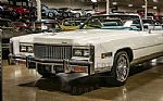 1976 Eldorado Convertible Thumbnail 40