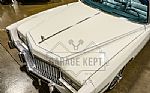 1976 Eldorado Convertible Thumbnail 41