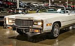 1976 Eldorado Convertible Thumbnail 39