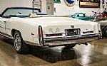 1976 Eldorado Convertible Thumbnail 52