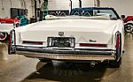 1976 Eldorado Convertible Thumbnail 54