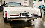 1976 Eldorado Convertible Thumbnail 53