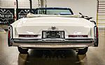 1976 Eldorado Convertible Thumbnail 55