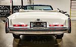 1976 Eldorado Convertible Thumbnail 56