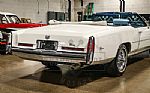 1976 Eldorado Convertible Thumbnail 58