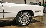 1976 Eldorado Convertible Thumbnail 64