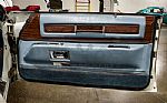 1976 Eldorado Convertible Thumbnail 71