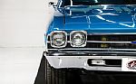 1969 El Camino Custom Thumbnail 40