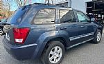 2009 Jeep Grand Cherokee