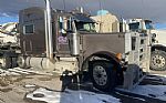 2007 Peterbilt 379