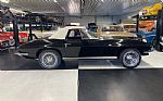 1966 Corvette Stingray Thumbnail 20