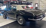 1966 Corvette Stingray Thumbnail 23