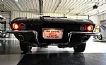 1966 Corvette Stingray Thumbnail 32