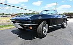 1966 Corvette Stingray Thumbnail 38