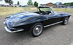 1966 Corvette Stingray Thumbnail 39