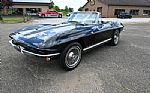 1966 Corvette Stingray Thumbnail 43