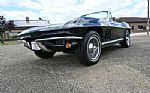 1966 Corvette Stingray Thumbnail 44