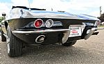 1966 Corvette Stingray Thumbnail 49