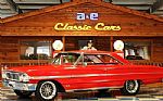 1964 Ford Galaxie 500