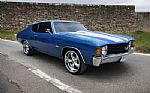 1972 Chevelle Thumbnail 2