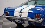 1965 Mustang Fastback Thumbnail 26