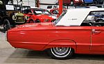 1964 Thunderbird Thumbnail 9