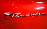 1964 Thunderbird Thumbnail 22