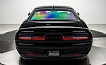 2019 Challenger Hellcat Redeye Wide Thumbnail 20