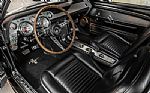 1967 Mustang Fastback Restomod Thumbnail 3