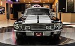 1967 Mustang Fastback Restomod Thumbnail 8