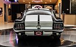 1967 Mustang Fastback Restomod Thumbnail 15