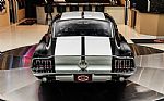 1967 Mustang Fastback Restomod Thumbnail 16