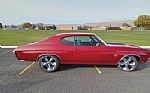 1970 Chevelle Thumbnail 6