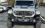 2024 Wrangler Thumbnail 2