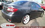 2011 Corolla Thumbnail 21