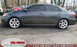 2011 Corolla Thumbnail 26