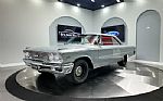 1963 Galaxie 500 Thumbnail 2