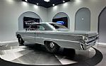 1963 Galaxie 500 Thumbnail 3