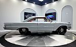 1963 Galaxie 500 Thumbnail 4