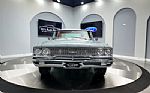 1963 Galaxie 500 Thumbnail 7