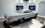 1963 Galaxie 500 Thumbnail 6