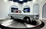 1963 Galaxie 500 Thumbnail 5