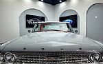 1963 Galaxie 500 Thumbnail 10