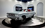 1963 Galaxie 500 Thumbnail 11