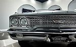 1963 Galaxie 500 Thumbnail 12