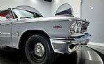 1963 Galaxie 500 Thumbnail 15