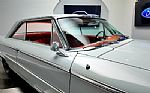 1963 Galaxie 500 Thumbnail 18