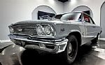 1963 Galaxie 500 Thumbnail 21